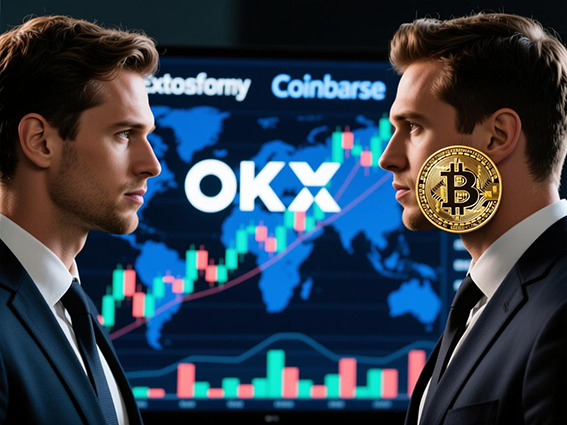 (易币付app官网下载)交易所交易界面